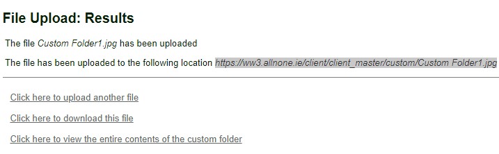 File:Custom Folder3.jpg