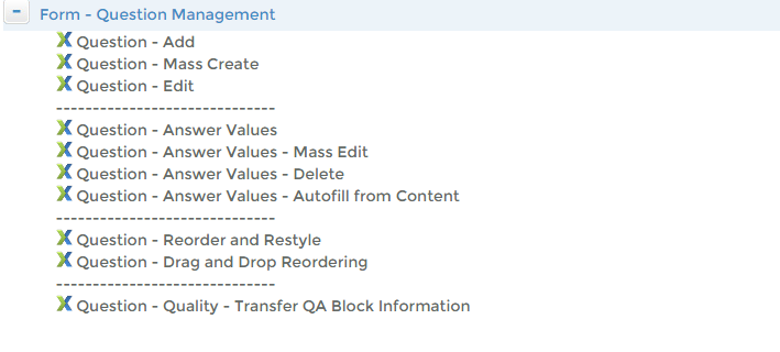 QA TransferBlock Menu.png