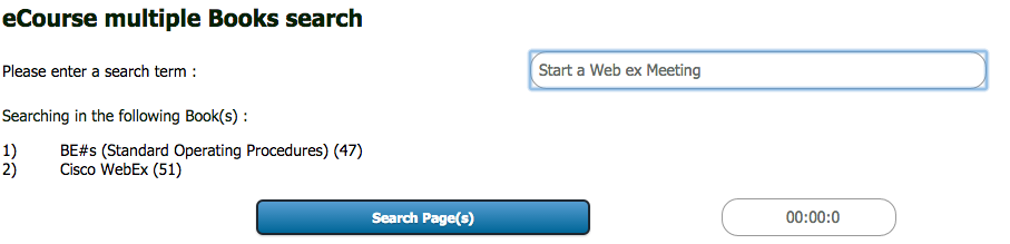 Search Multi Book Search.png