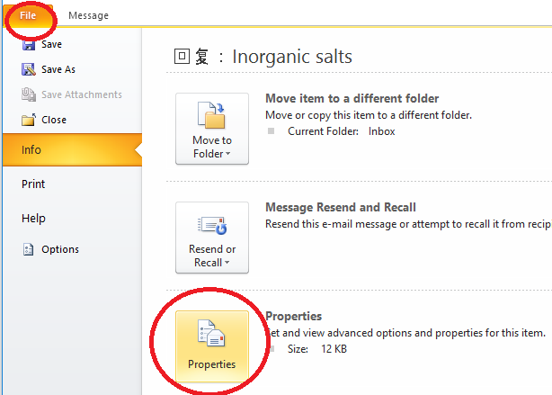 File:hidden email 2.png