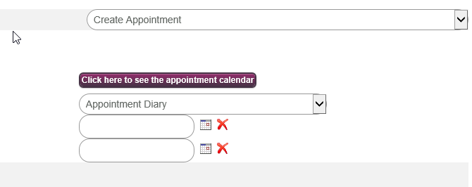 File:Multiple Diaries2.png