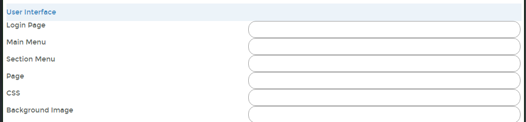 PrimaryInterfaceOptions 002.png