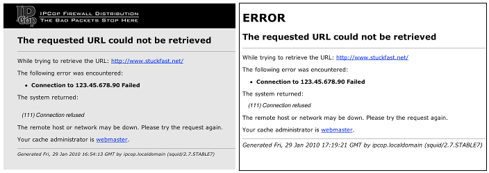 bxp timeouts 003.png