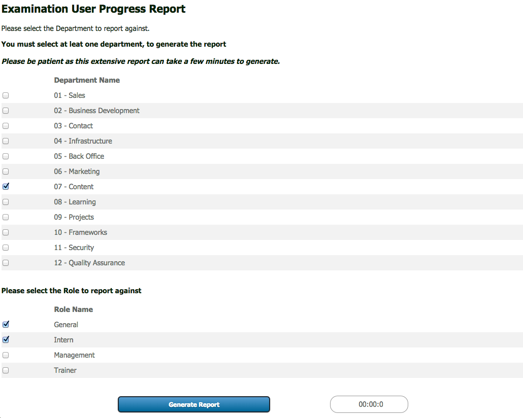 Vis UserProgress 1.png