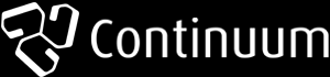 File:Logo continuum.png