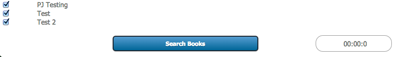 Search Multi Book Select.png