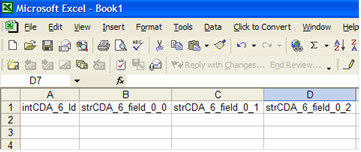 File:Fieldmapping 05.png