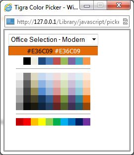 TigraLayout-ModernOffice.jpg