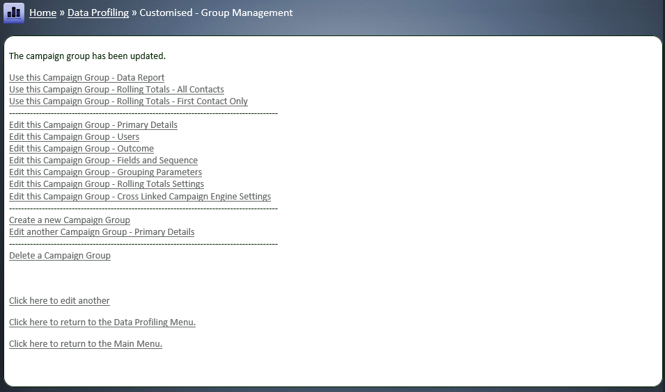 Rollingtotals report 003.png