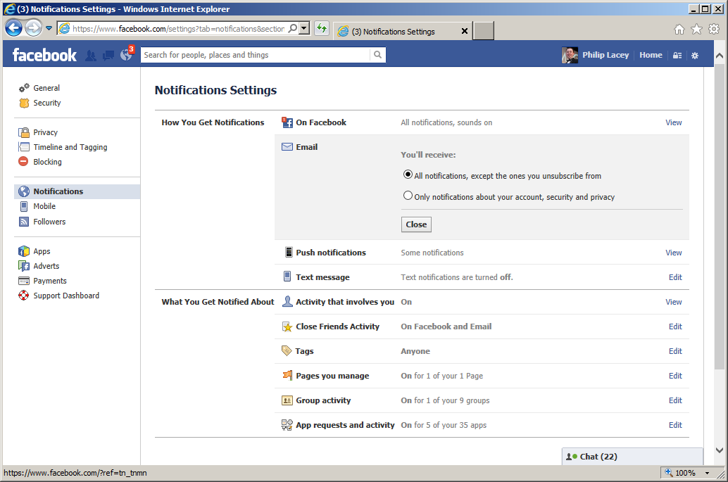 Socialmedia 004.png