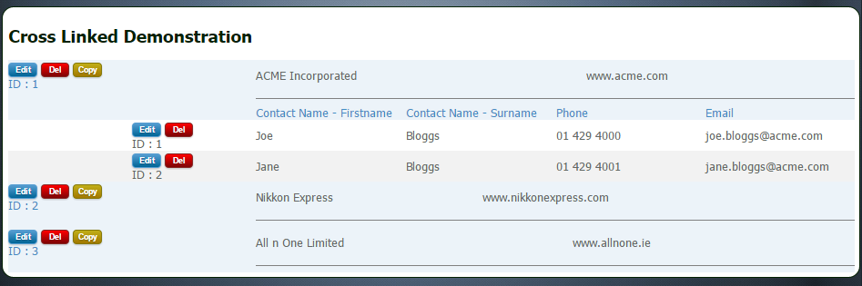 CrossLinked Demo013.png