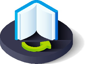 File:bookcover 003.png