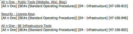 File:Search Multi Book Complete.png