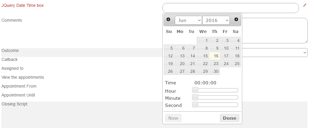 jquey datetimebox 001.png