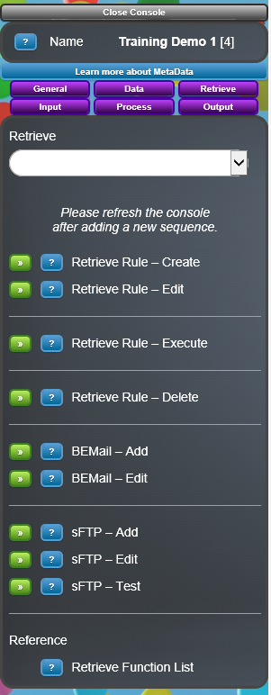 metadata console 003.png