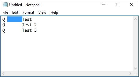 Excel Headings 007.png