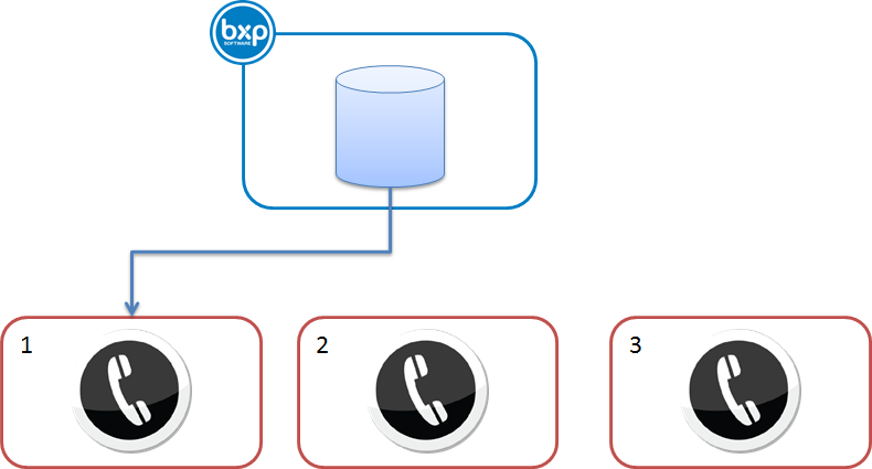 File:levelplaying 003.png