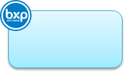 File:00017.png