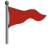 Flag red.png