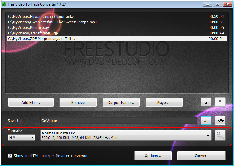 File:Free-video-to-flash-converter 5big.png