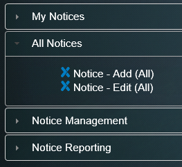 infoCentre release10 AllNotices becomes.png