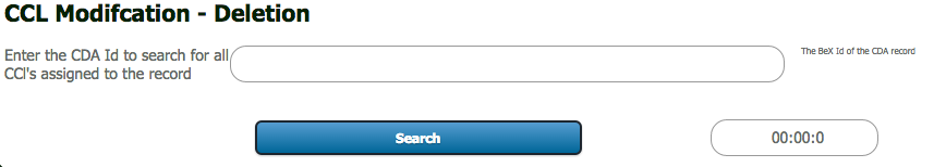 CCL Modification Delete.png