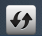 ControlBar Grouping Switch.png