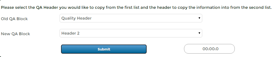 QA Transfer Function.png