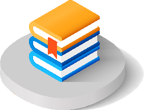 File:bookcover 009.png