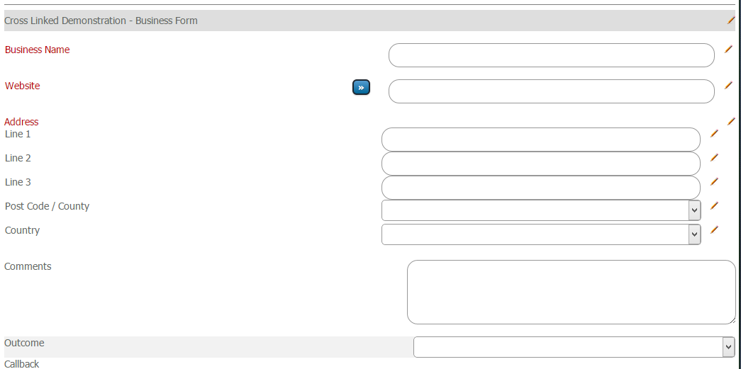 CrossLinked Demo001.png