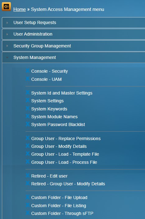 Custom Folder1.jpg