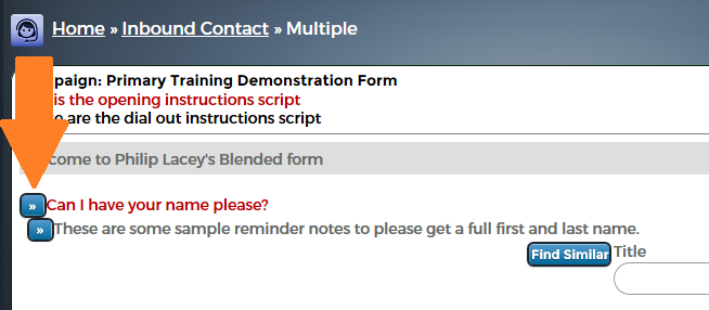 File:ScriptingOptions 012.png