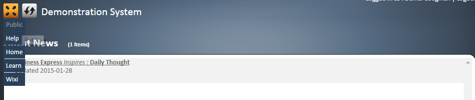 ControlBar Grouping Links.png