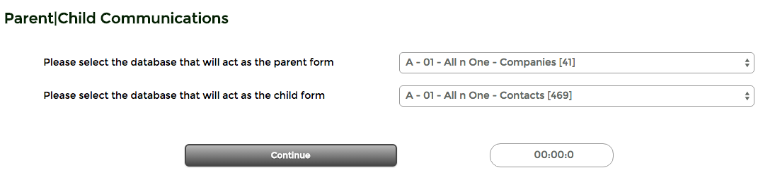 Parent ChildComms select.png