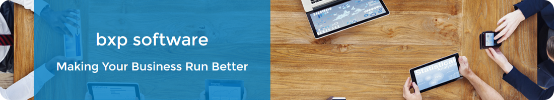 BXP Software Wixi Banner2.png