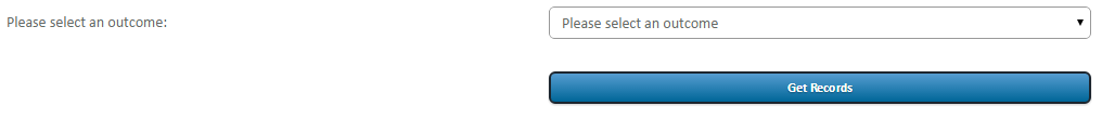 KeyStat PrintMultiple Tab1.png