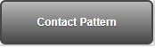 File:Pane48.png