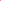 Thumbnail for version as of 12:16, 30 October 2026