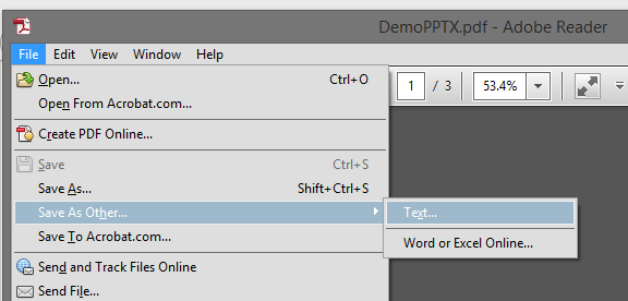 Powerpoint eCourse 011.png