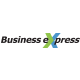 Businessexpress 80x80.png