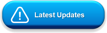 Wixi image2 latestupdates.png