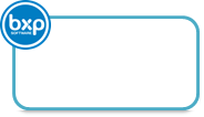 File:00007.png