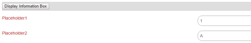 modal6.png