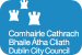 Dublin City Council