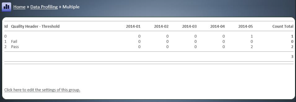 Rollingtotals report 002.png