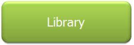 File:Wixi image3 library.png