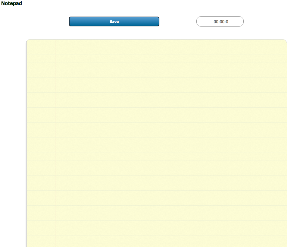 Jotter notepad.png