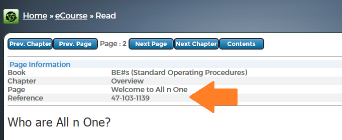 ECourse Reference 001.png