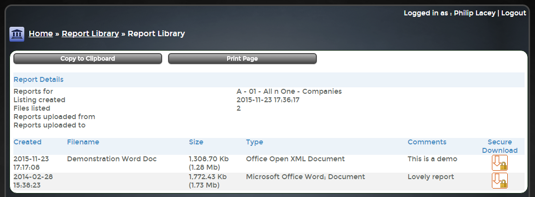 Reportlibrary 010.png