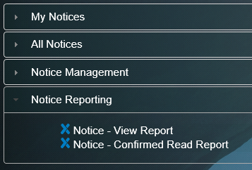 infoCentre release10 NoticeReporting becomes.png